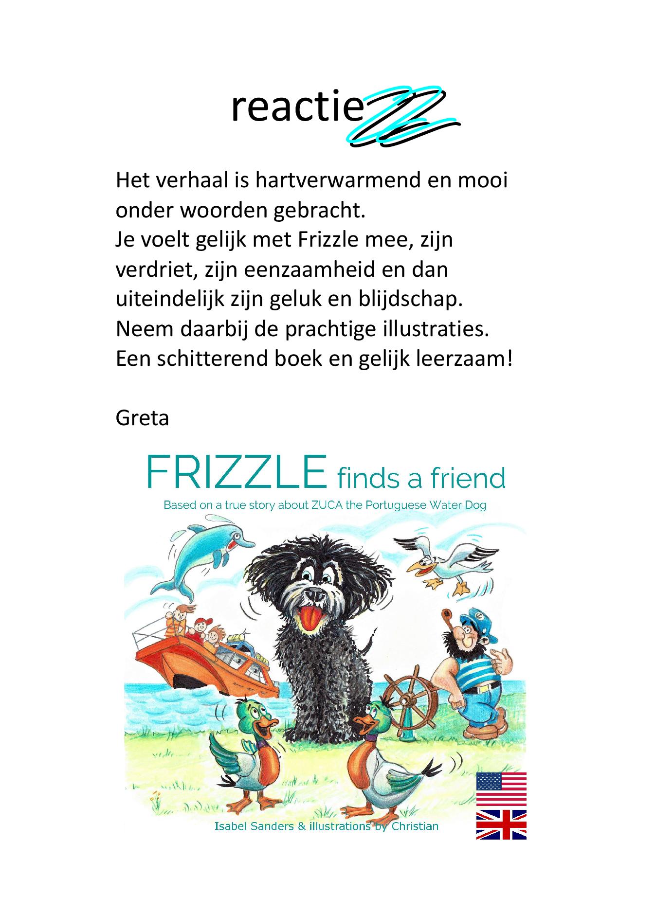 reactieZZ frizzle greta-page-001